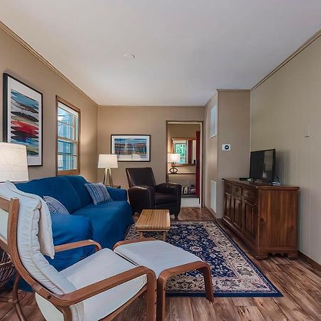 Secluded Oasis W Hot Tub, Screened-In Porch, Wifi! Berkeley Springs Exterior foto